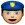 Emoji Smiley 61